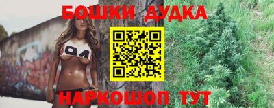 стаф Будённовск