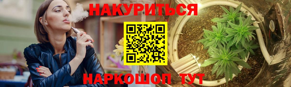 МАРИХУАНА гибрид Чехов
